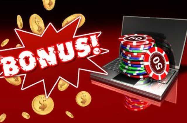 Ultimate Online Betting Guide UK Tips, Strategies, and More Ultimate Online Betting Guide UK Tips, Strategies, and More