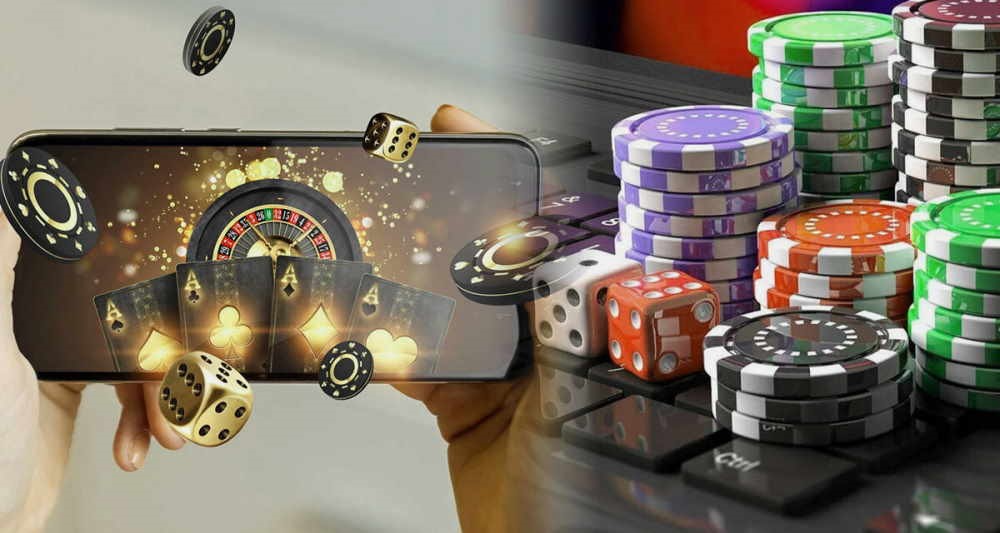 Ultimate Online Betting Guide UK Tips, Strategies, and More Ultimate Online Betting Guide UK Tips, Strategies, and More