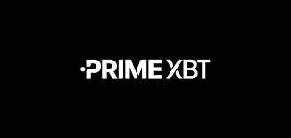 Unlocking Profits with the PrimeXBT Trading Platform Unlocking Profits with the PrimeXBT Trading Platform