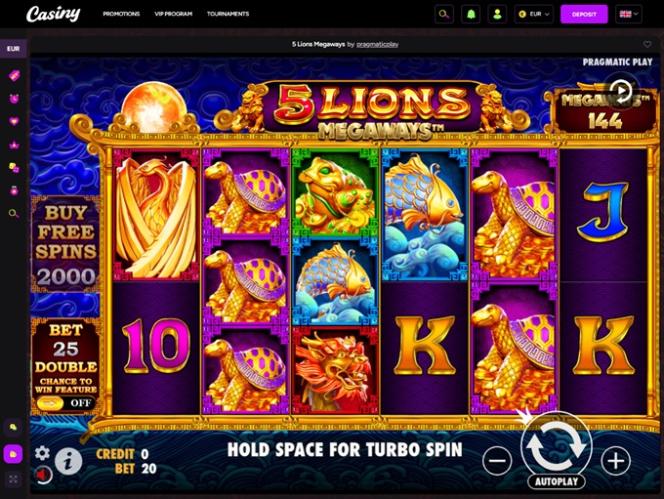 Unlocking the Excitement of casiny no deposit Bonuses Unlocking the Excitement of casiny no deposit Bonuses