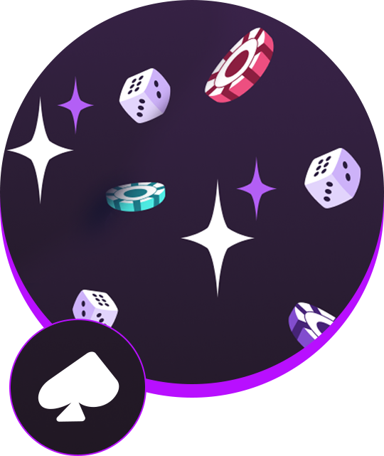 Unlocking the Excitement of casiny no deposit Bonuses Unlocking the Excitement of casiny no deposit Bonuses