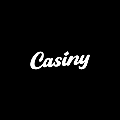Unlocking the Excitement of casiny no deposit Bonuses Unlocking the Excitement of casiny no deposit Bonuses
