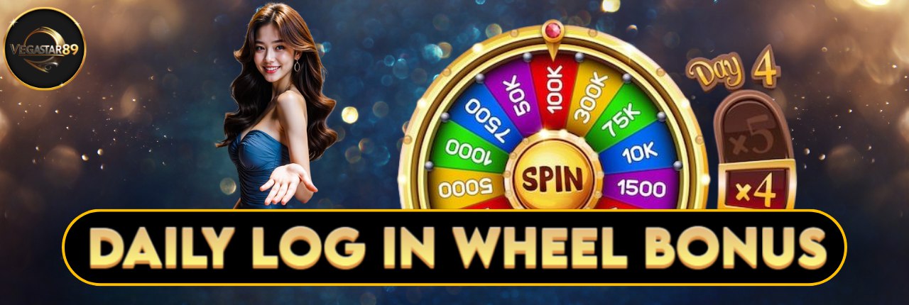 Vegastars Casino Review A Comprehensive Look into Online Gaming Vegastars Casino Review A Comprehensive Look into Online Gaming