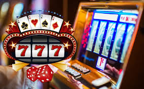 Vegastars Casino Review A Comprehensive Look into Online Gaming Vegastars Casino Review A Comprehensive Look into Online Gaming