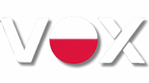 VOX Casino — Nowoczesne kasyno online z szeroką ofertą gier VOX Casino — Nowoczesne kasyno online z szeroką ofertą gier