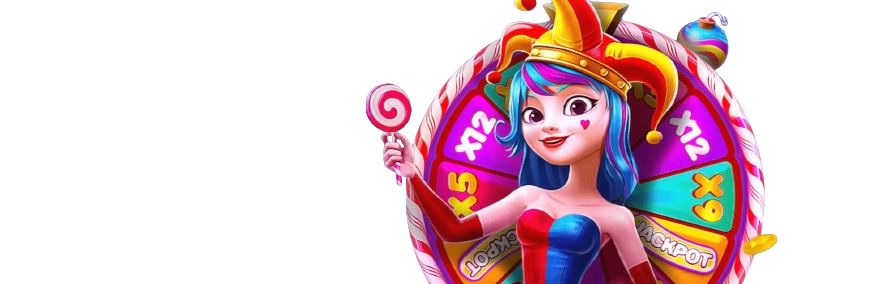 VOX Casino — Nowoczesne kasyno online z szeroką ofertą gier VOX Casino — Nowoczesne kasyno online z szeroką ofertą gier