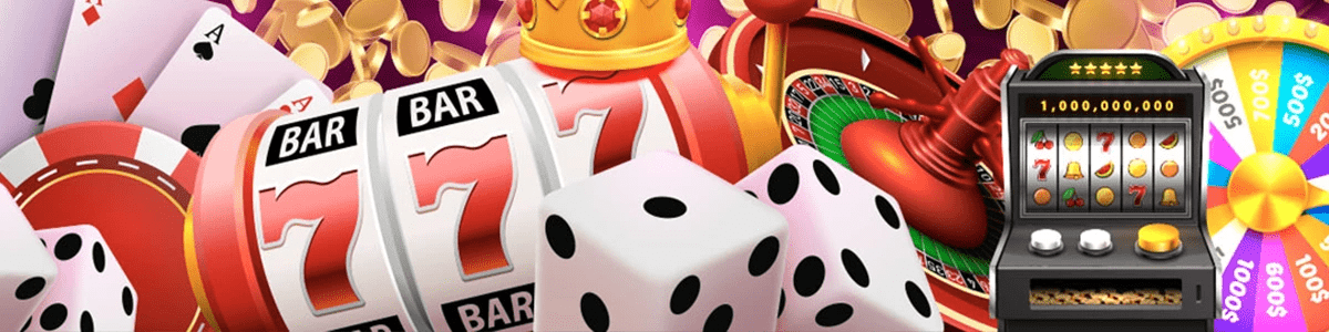 VOX Casino — przewodnik po nowoczesnym kasynie online VOX Casino — przewodnik po nowoczesnym kasynie online