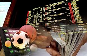 What Are Cashback Bonuses and Their Impact on Shopping What Are Cashback Bonuses and Their Impact on Shopping