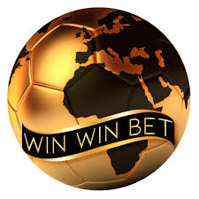 استمتع بمتعة الرياضات مباشرة عبر WinWin Bet استمتع بمتعة الرياضات مباشرة عبر WinWin Bet