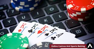 A Ascensão do 67 Bet no Mercado de Apostas Online A Ascensão do 67 Bet no Mercado de Apostas Online