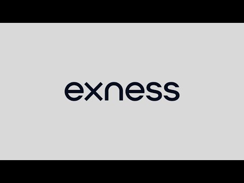 Addressing the Problems With Withdrawal From Exness Addressing the Problems With Withdrawal From Exness