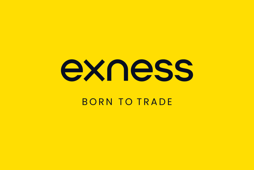 Addressing the Problems With Withdrawal From Exness Addressing the Problems With Withdrawal From Exness