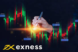 Addressing the Problems With Withdrawal From Exness Addressing the Problems With Withdrawal From Exness