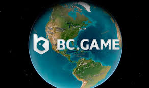 BC.Game legitdirmi Onlayn Qumarın Təhlükəsizliyi BC.Game legitdirmi Onlayn Qumarın Təhlükəsizliyi
