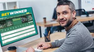 Betwinner Tout ce que vous devez savoir pour gagner gros Betwinner Tout ce que vous devez savoir pour gagner gros