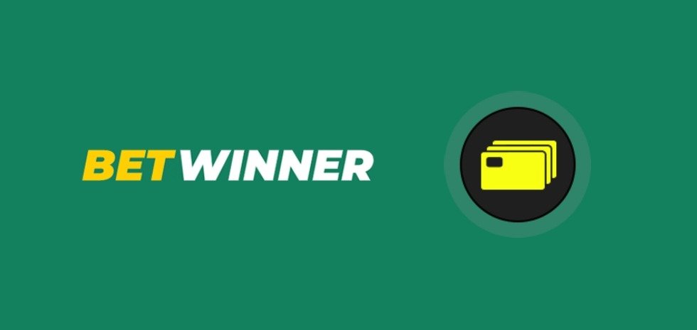 Betwinner Tout ce que vous devez savoir pour gagner gros Betwinner Tout ce que vous devez savoir pour gagner gros