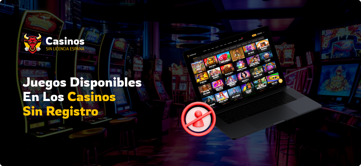 boomerang bet casino reseña completa y guía para jugadores boomerang bet casino reseña completa y guía para jugadores
