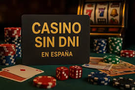 boomerang bet casino reseña completa y guía para jugadores boomerang bet casino reseña completa y guía para jugadores