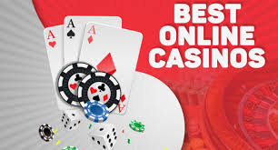 Discover the Best Hungarian Casino Site Where Luck Meets Excitement Discover the Best Hungarian Casino Site Where Luck Meets Excitement