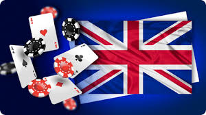 Discover the Best UK Online Casino No Gamstop Options for 2023 Discover the Best UK Online Casino No Gamstop Options for 2023