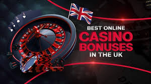 Discover the Best UK Online Casino No Gamstop Options for 2023 Discover the Best UK Online Casino No Gamstop Options for 2023