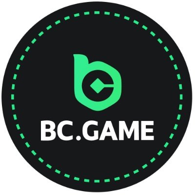 Discover the Excitement of Online Slots BC.Game 2 Discover the Excitement of Online Slots BC.Game 2