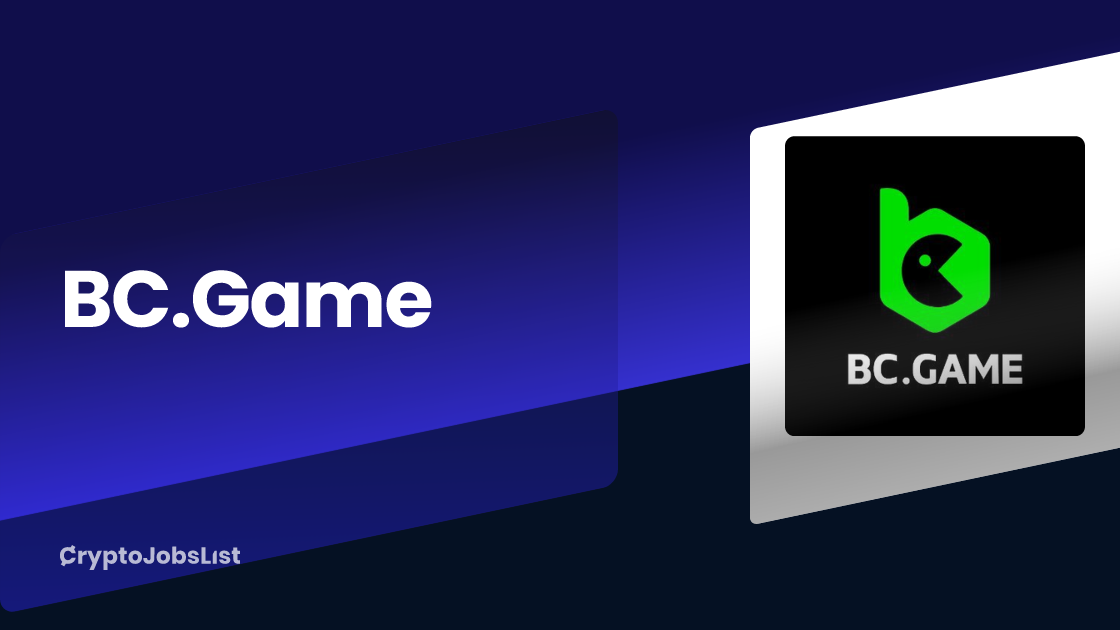 Discover the Exciting World of BC Game KZ 3 Discover the Exciting World of BC Game KZ 3
