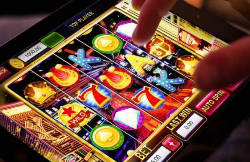 easywin bet Smart Play, Safer Wagers, and Winning Strategies easywin bet Smart Play, Safer Wagers, and Winning Strategies