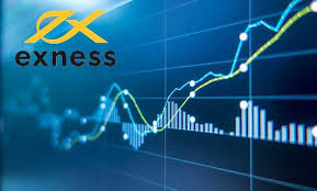 Exness Limited Review A Comprehensive Analysis of Services and Offers Exness Limited Review A Comprehensive Analysis of Services and Offers