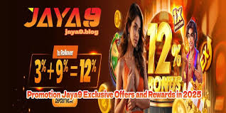 Explore the Excitement of Online Gaming Discover Jaya9 Explore the Excitement of Online Gaming Discover Jaya9