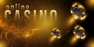 Explore the Excitement of Online Gaming Discover Jaya9 Explore the Excitement of Online Gaming Discover Jaya9