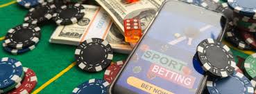 Explore the Exciting World of bang bet 8 Explore the Exciting World of bang bet 8