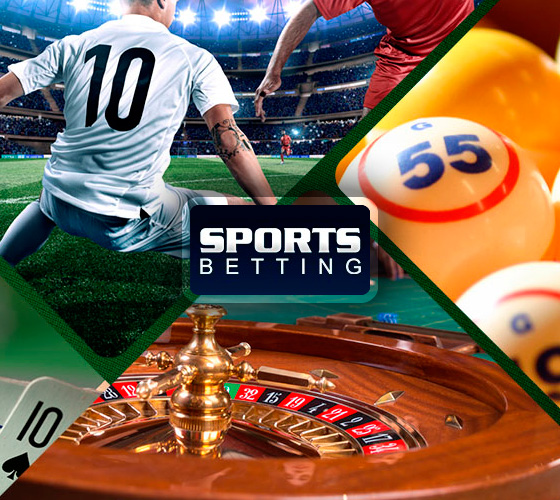 Explore the Exciting World of bang bet 8 Explore the Exciting World of bang bet 8