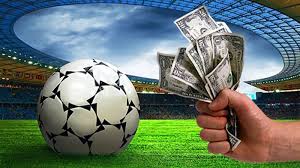 Exploring the World of Wasafi Bet A New Era in Online Betting Exploring the World of Wasafi Bet A New Era in Online Betting