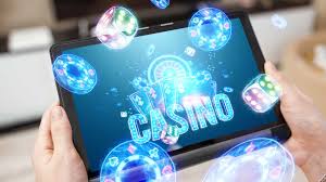 Exploring the World of Wasafi Bet A New Era in Online Betting Exploring the World of Wasafi Bet A New Era in Online Betting