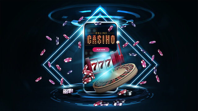 Fortunica Casino Dive into the World of Online Gaming Fortunica Casino Dive into the World of Online Gaming