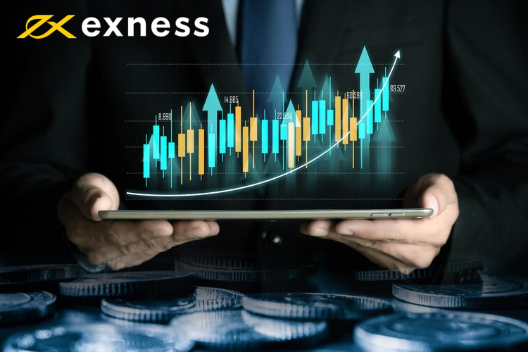 Free Download Exness MT4 - Your Ultimate Guide Free Download Exness MT4 - Your Ultimate Guide