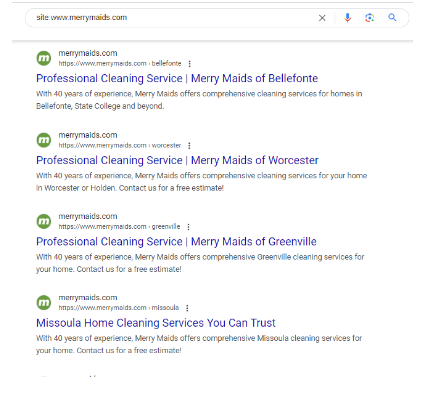 Understanding The Reverse Proxy Server Understanding The Reverse Proxy Server