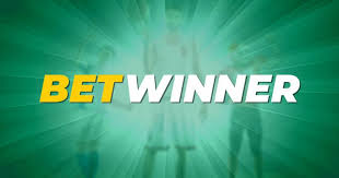 How to Log in to BetWinner Your Guide to Seamless Betting How to Log in to BetWinner Your Guide to Seamless Betting