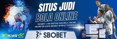 Judi Populer Menyelami Dunia Taruhan yang Menarik Judi Populer Menyelami Dunia Taruhan yang Menarik