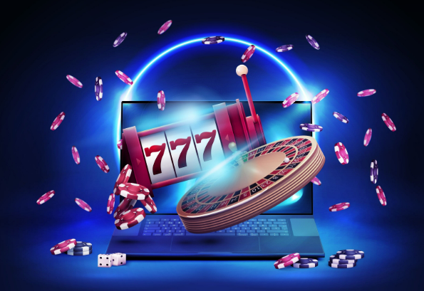 KU9 Casino — A Comprehensive Guide to Games, App and Safe Play KU9 Casino — A Comprehensive Guide to Games, App and Safe Play