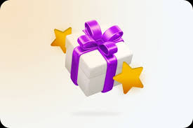Nejlepší zahraniční casino pro české hráče Výběr, Recenze a Tipy Nejlepší zahraniční casino pro české hráče Výběr, Recenze a Tipy