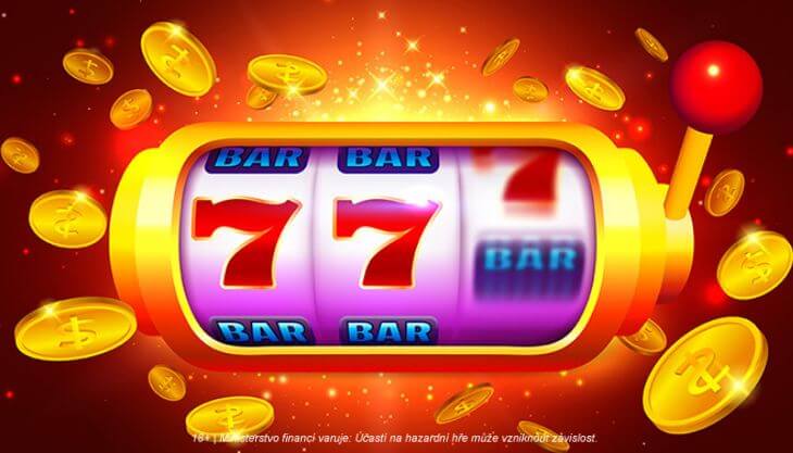 Objevte Nejnovější Casino Trendy a Novinky v Online Hraní Objevte Nejnovější Casino Trendy a Novinky v Online Hraní
