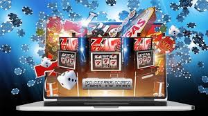 Objevte Nejnovější Casino Trendy a Novinky v Online Hraní Objevte Nejnovější Casino Trendy a Novinky v Online Hraní
