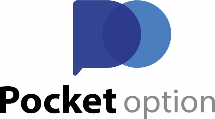 Pocket Option UZ A Comprehensive Guide to Forex Trading Pocket Option UZ A Comprehensive Guide to Forex Trading
