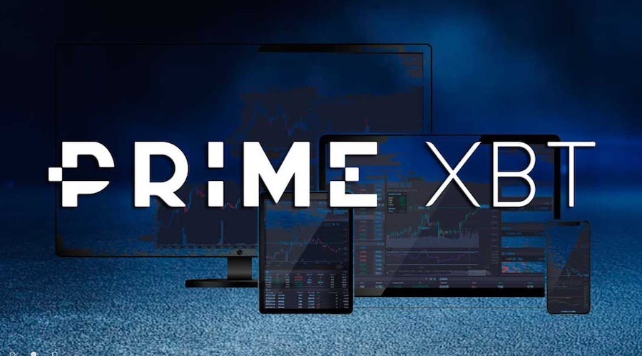PrimeXBT Copy Trading Review Unveiling the Platform's Advantages and Features PrimeXBT Copy Trading Review Unveiling the Platform's Advantages and Features