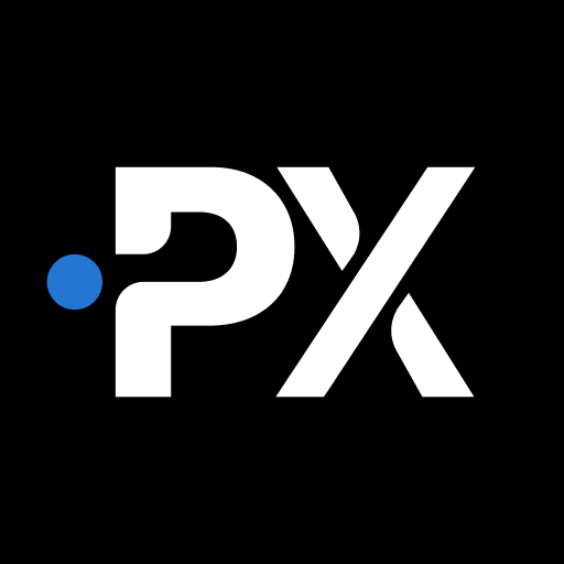 PrimeXBT Copy Trading Review Unveiling the Platform's Advantages and Features PrimeXBT Copy Trading Review Unveiling the Platform's Advantages and Features