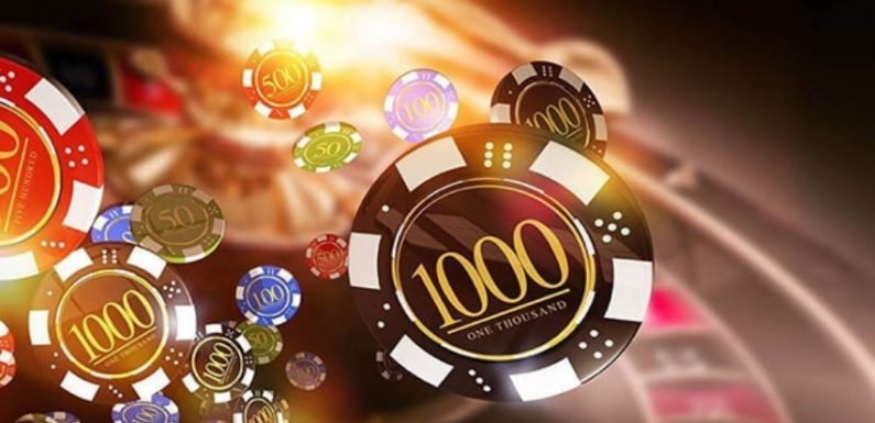 secretbet — In-depth Guide to Features, Safety, and Smart Play secretbet — In-depth Guide to Features, Safety, and Smart Play