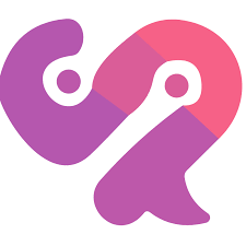 The Future of Creativity Exploring the Swipey AI App The Future of Creativity Exploring the Swipey AI App