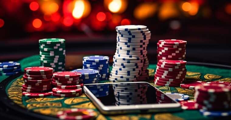 The Ultimate Guide to 10bet UK Casino Online No Deposit Bonus The Ultimate Guide to 10bet UK Casino Online No Deposit Bonus